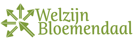 Welzijn Bloemendaal